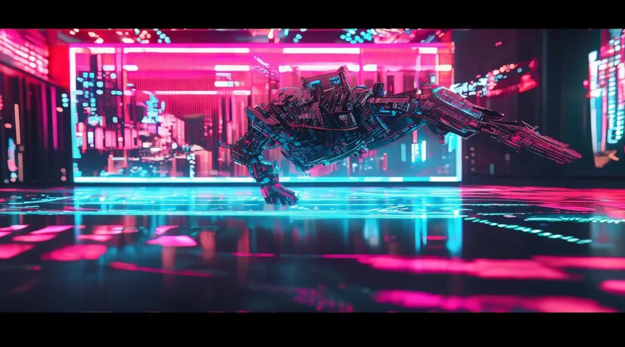 文明霸业游戏图片1